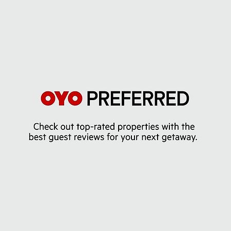 Capital O 76484 Hotel Balwas International Βομβάη Εξωτερικό φωτογραφία